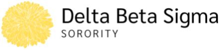delta beta sigma|FAQs .